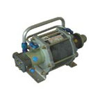  S-86-JN系列气压泵