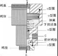 BWB HC2C型液压控制器