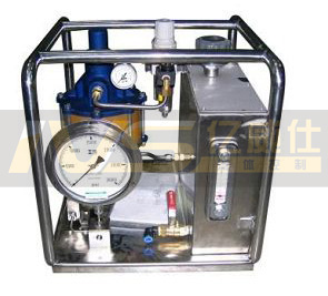 液压动力单元|液压动力系统|液压动力装置|动力单元