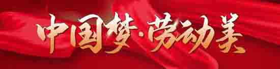 亿威仕公司动态